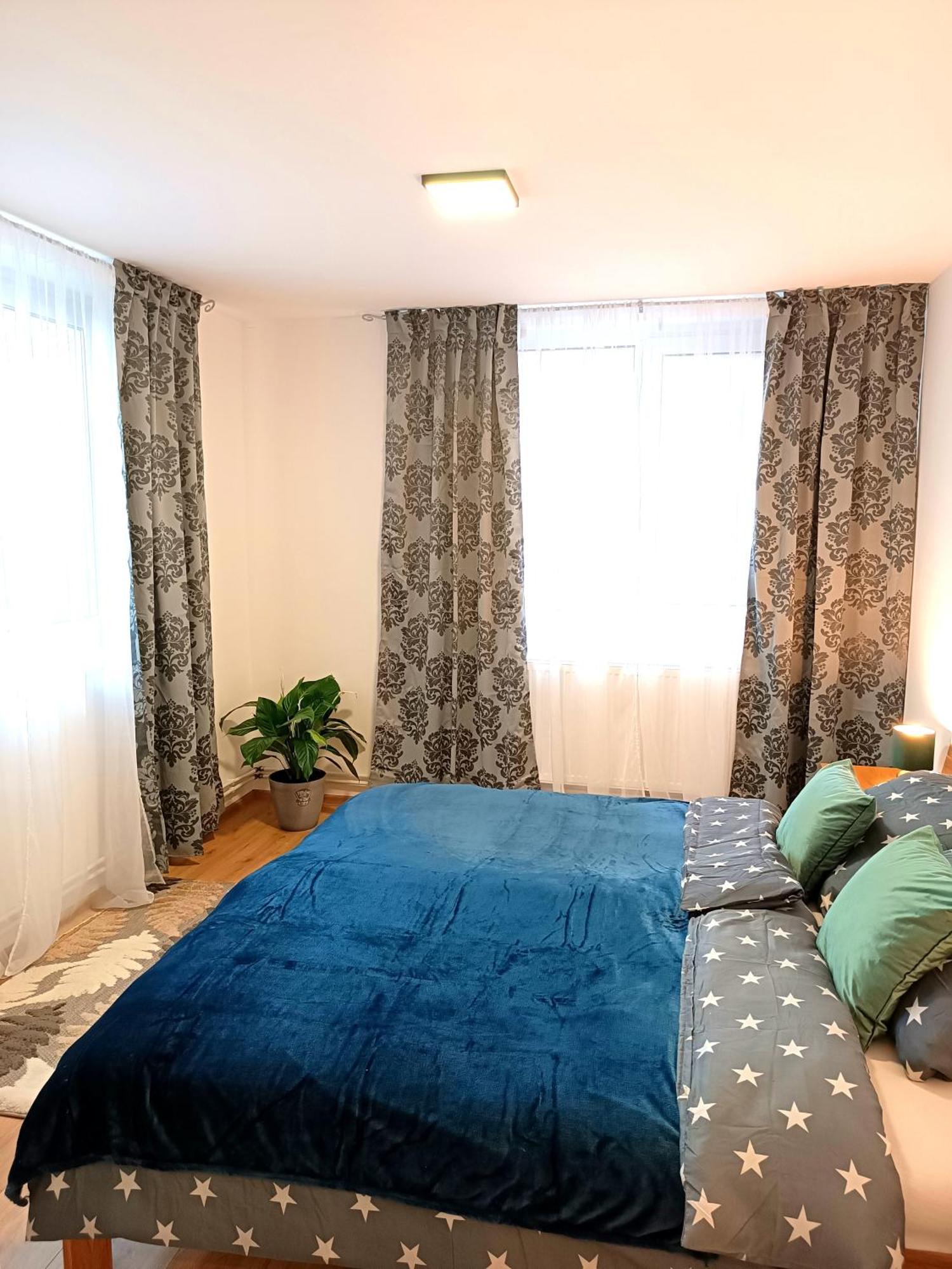 Family Apartments Tauchen Mönichkirchen Eksteriør billede